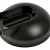 Discount Couvercle De Bol+Joint Babycook® Solo/Duo® Black Pièces Détachées