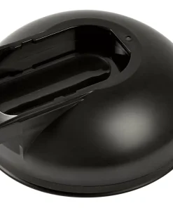 Discount Couvercle De Bol+Joint Babycook® Solo/Duo® Black Pièces Détachées