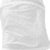 Best Couverture Miracle™ Leaf Emmaillotage