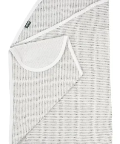Best Couverture Miracle™ Leaf Emmaillotage