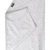 Outlet Couverture Miracle™ Moon And Stars Emmaillotage