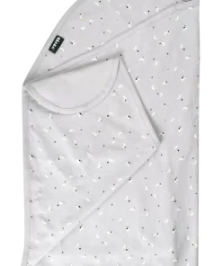 Outlet Couverture Miracle™ Moon And Stars Emmaillotage