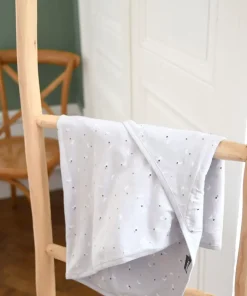 Outlet Couverture Miracle™ Moon And Stars Emmaillotage