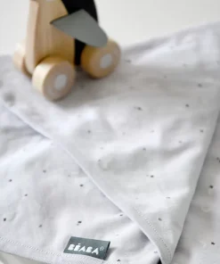 Outlet Couverture Miracle™ Moon And Stars Emmaillotage