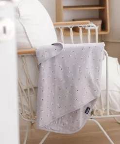 Outlet Couverture Miracle™ Moon And Stars Emmaillotage