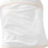 Clearance Couverture Miracle™ White Emmaillotage