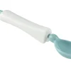 Online Cuillere 360° Airy Green Couverts, Vaisselle Et Bavoirs