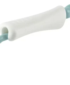 Online Cuillere 360° Airy Green Couverts, Vaisselle Et Bavoirs