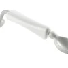Cuillere 360° Light Mist Couverts, Vaisselle Et Bavoirs