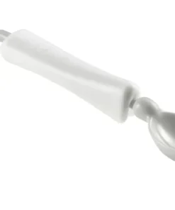 Cuillere 360° Light Mist Couverts, Vaisselle Et Bavoirs