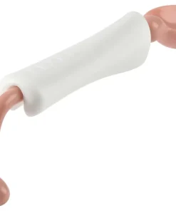 Online Cuillere 360° Old Pink Couverts, Vaisselle Et Bavoirs