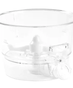 Sale Distributeur De Poudre Milkeo Pièces Détachées
