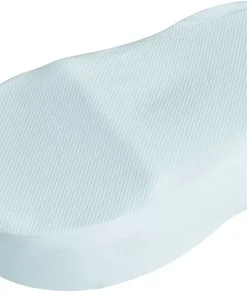 Outlet Drap Housse Cocoonababy® Fleur De Coton® White Cocoonababy®