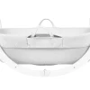 Online Dreami Couffin + Support Accessoires Transat