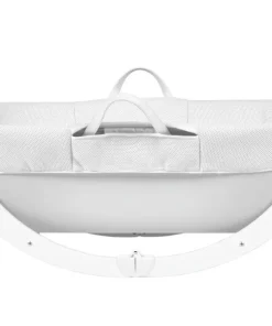 Online Dreami Couffin + Support Accessoires Transat