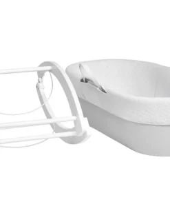 Online Dreami Couffin + Support Accessoires Transat