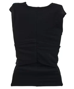 Best Echarpe De Portage Najell X Beaba Noir L/Xl Sorties De Bébé