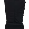 New Echarpe De Portage Najell X Beaba Black S/M Porte-Bébé Et Écharpes