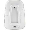 Clearance Ecoute Bébé Audio Simply Zen Babyphone, Ecoute Bébé