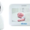 Discount Ecoute Bébé Video Zen+ Babyphone, Ecoute Bébé