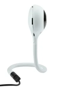 Sale Ecoute Bébé Video Zen Connect Grey Babyphone, Ecoute Bébé