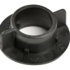 Sale Ecrou Seul Babycook® Original/Solo/Duo Pièces Détachées