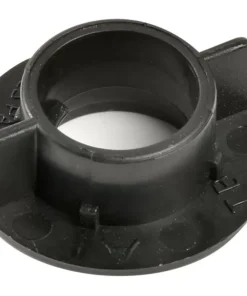 Sale Ecrou Seul Babycook® Original/Solo/Duo Pièces Détachées