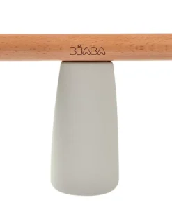 Discount Ensemble Crotch + Garde Au Corps Pièces Détachées