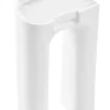 Outlet Ensemble Pieces Plastique Bol Babycook® Néo Night-Blue Pièces Détachées