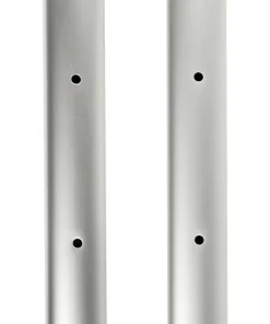 Clearance Ensemble Tubes Droite/Gauche Transat V4 Pièces Détachées