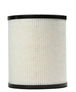 Online Filtre Pour Purificateur D'Air Pièces Détachées