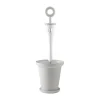 Clearance Goupillon 2 En 1 Avec Socle Grey Biberons Et Accessoires