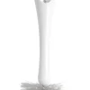 Clearance Goupillon 2 En 1 Grey Biberons Et Accessoires