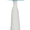Outlet Goupillon Silicone Biberon Biberons Et Accessoires