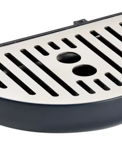 Outlet Grille Support Milkeo Pièces Détachées