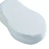 Hot Housse De Protection De Rechange Cocoonababy® White Cocoonababy®