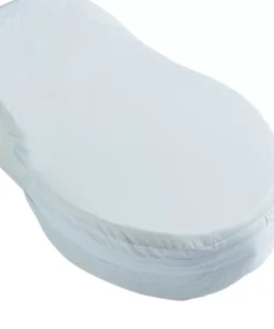 Hot Housse De Protection De Rechange Cocoonababy® White Cocoonababy®