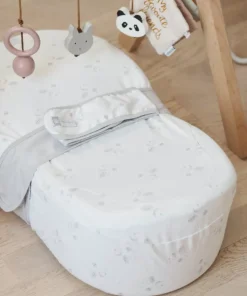 Hot Housse De Protection De Rechange Cocoonababy® White Cocoonababy®