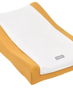 Hot Housse Sofalange® Avec Serviette Eponge Amovible Honey Baignoires Et Accessoires