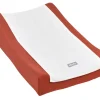 Outlet Housse Sofalange® Avec Serviette Eponge Amovible Brick Baignoires Et Accessoires