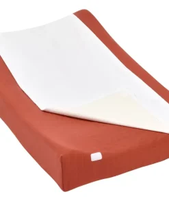 Outlet Housse Sofalange® Avec Serviette Eponge Amovible Brick Baignoires Et Accessoires