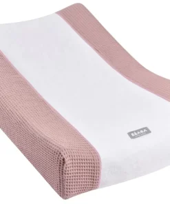 Sale Housse Sofalange® Bridal Rose Baignoires Et Accessoires