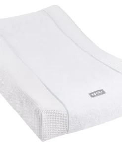 Online Housse Sofalange® White Baignoires Et Accessoires