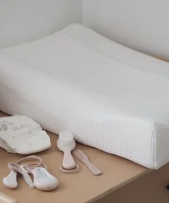 Online Housse Sofalange® White Baignoires Et Accessoires