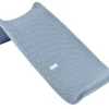 Sale Housse Transatdo Parma Grey Pièces Détachées