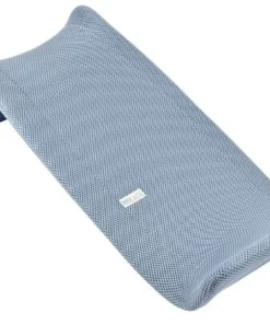 Sale Housse Transatdo Parma Grey Pièces Détachées