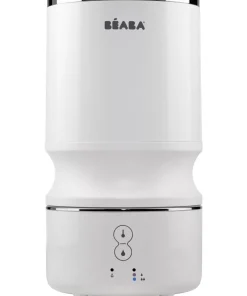 Online Humidificateur D'Air Humidificateur D'Air
