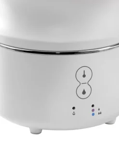 Online Humidificateur D'Air Humidificateur D'Air
