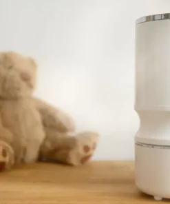 Online Humidificateur D'Air Humidificateur D'Air
