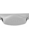 Online Kit Anti Bascule Transat V2 Pièces Détachées